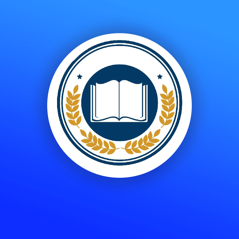 Lycée bilingue de MBONGO Village